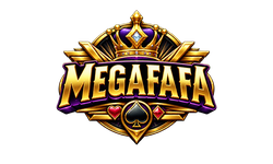 LOGO cara bobol judi slot di hp